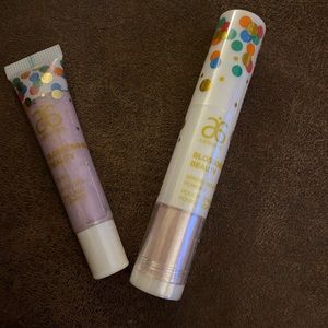 $5 add on with any item from my closet